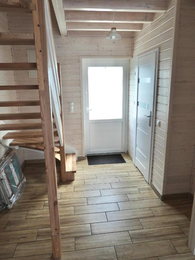 Holiday home Kanaloa *