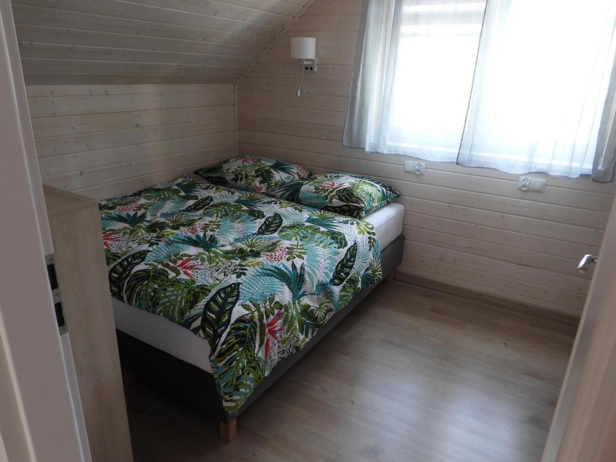 Kanaloa Holiday home *