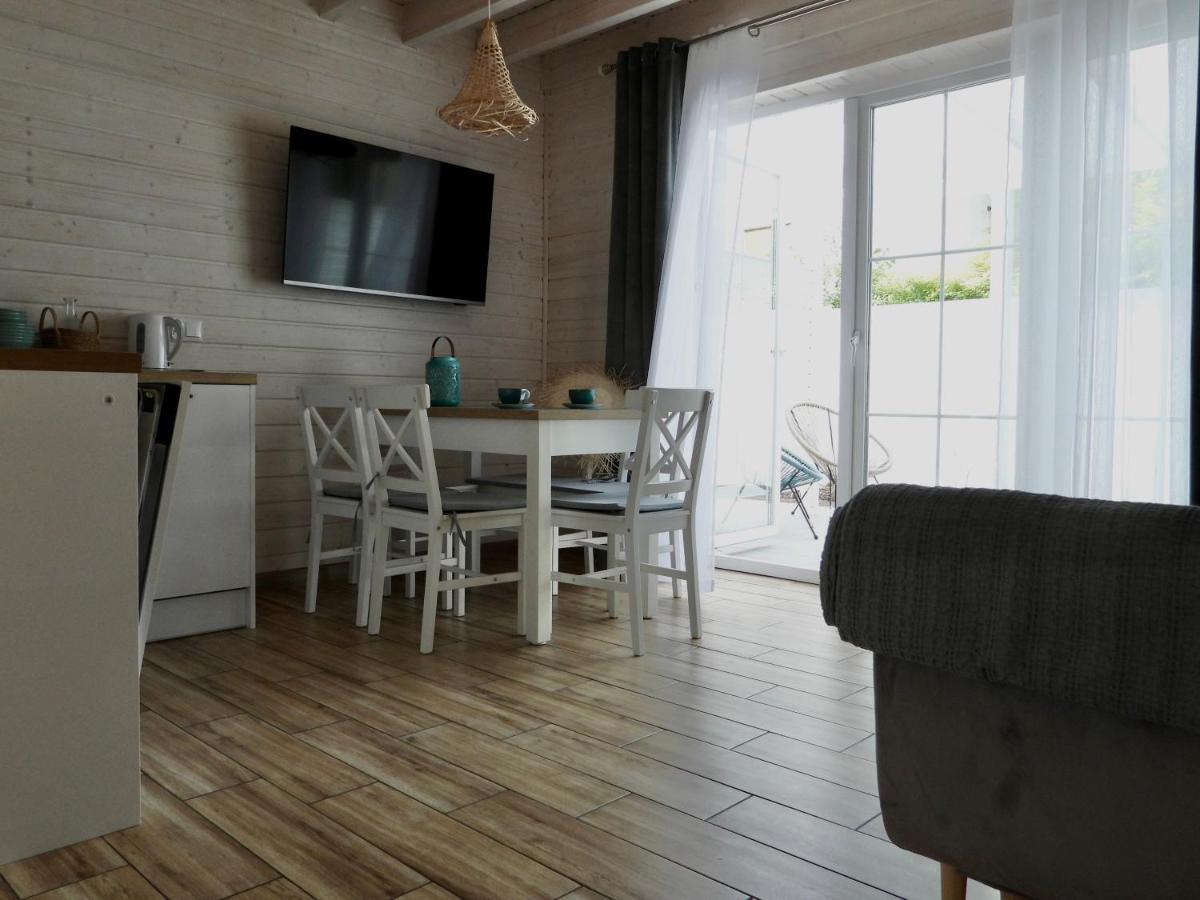 Holiday home Kanaloa *