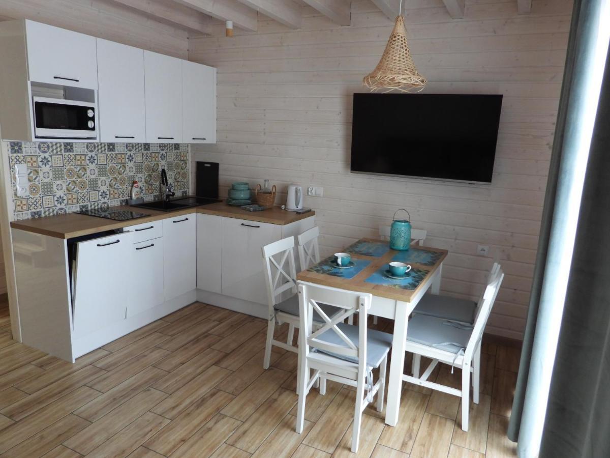 Holiday home Kanaloa *