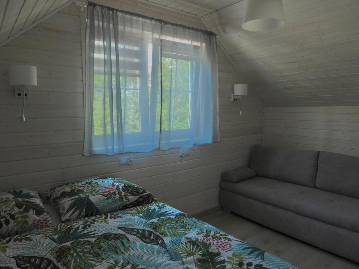 Kanaloa Holiday home *
