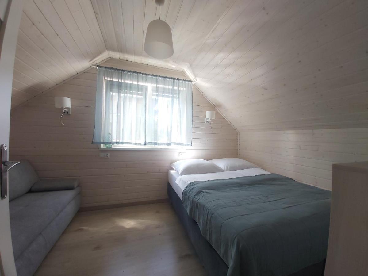 Kanaloa Holiday home