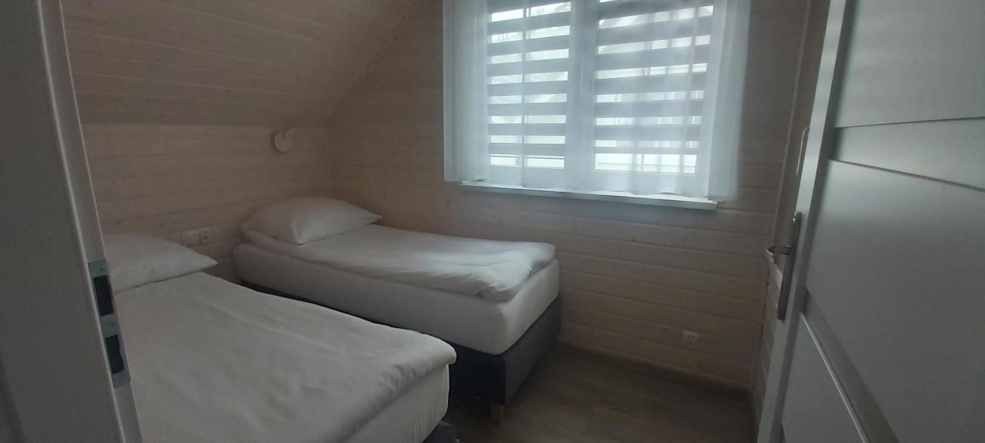 Kanaloa Holiday home *