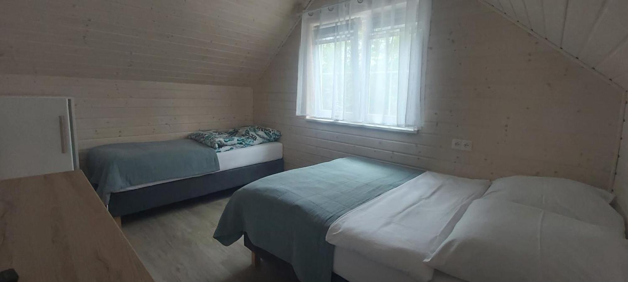 Holiday home Kanaloa