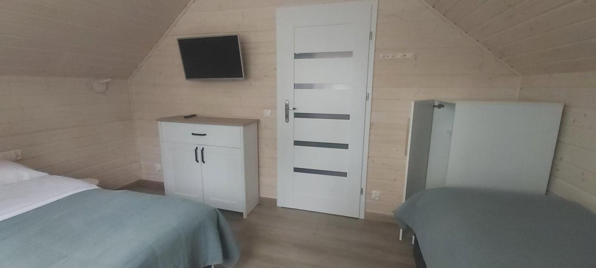 Kanaloa Holiday home