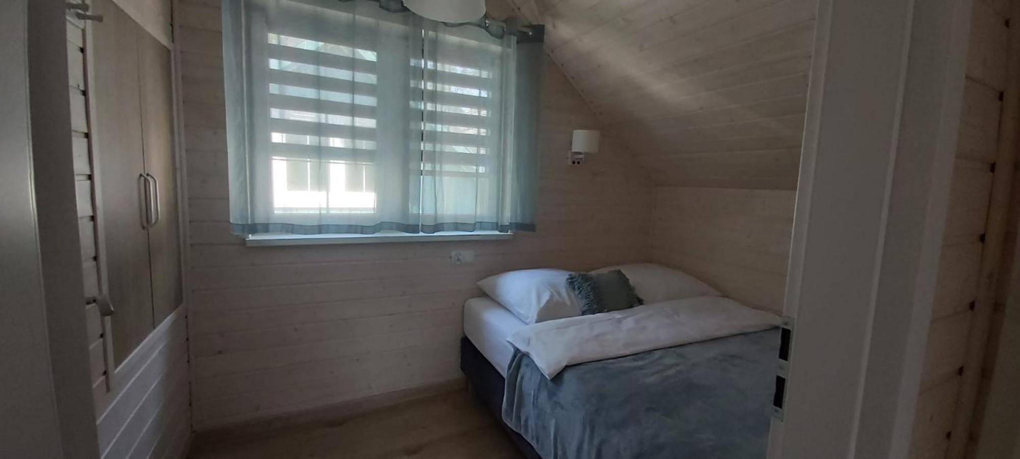 Kanaloa Holiday home *