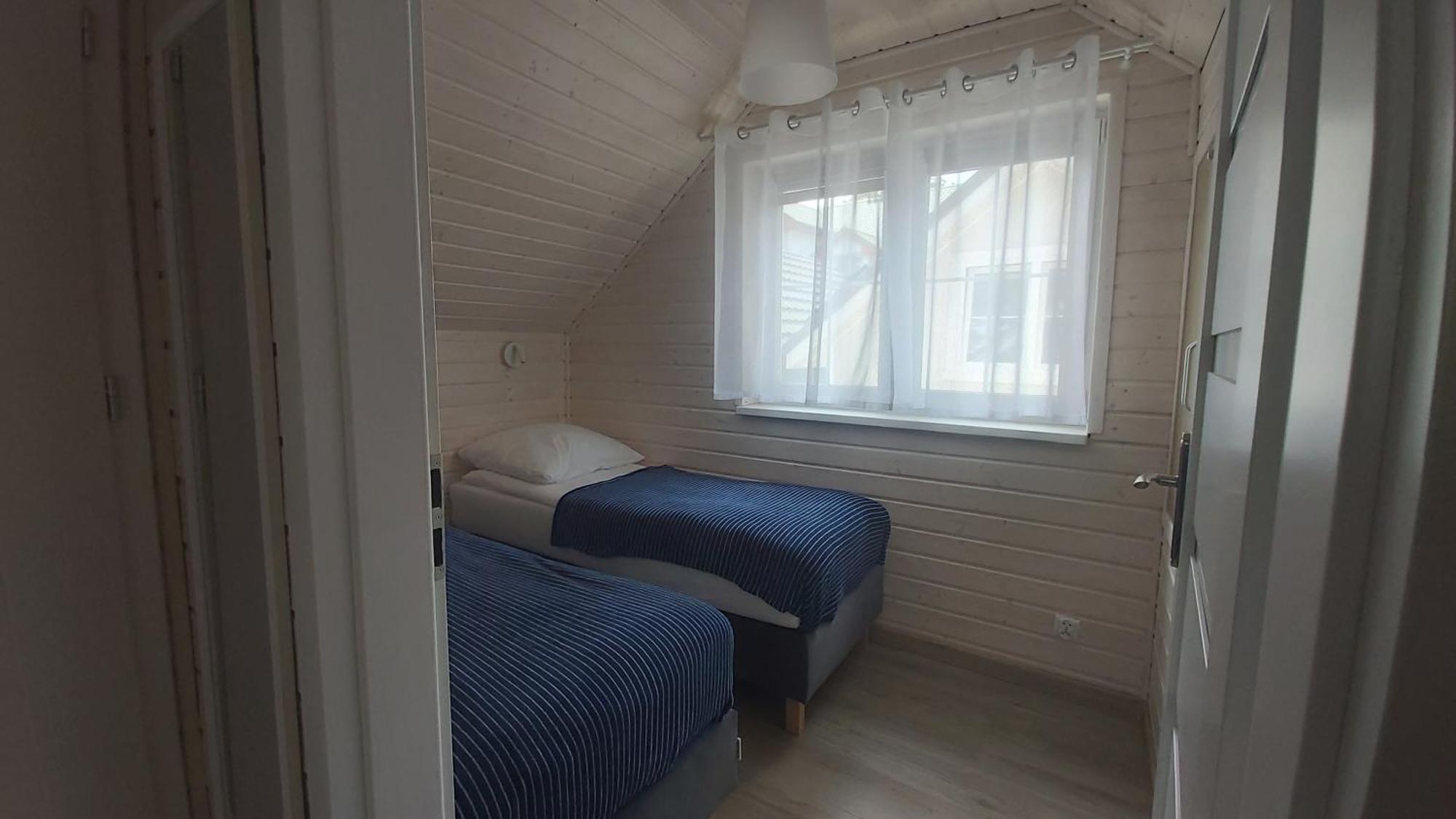 Kanaloa Holiday home