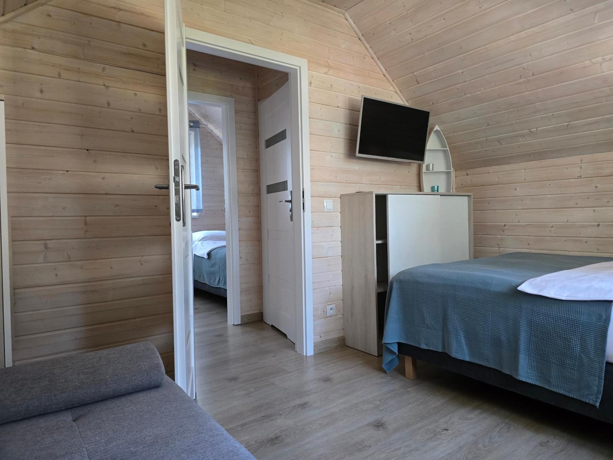 Kanaloa Holiday home
