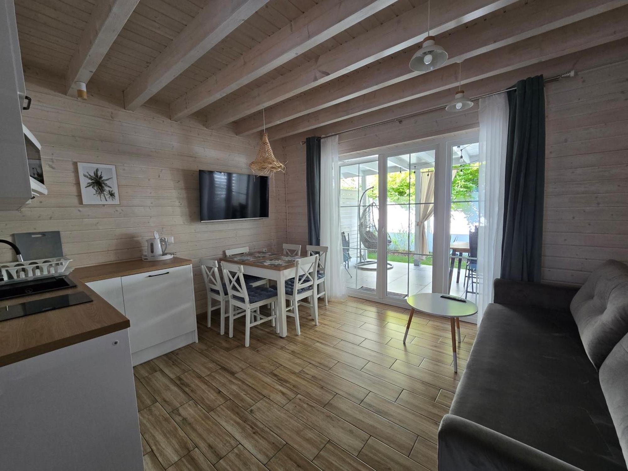 Kanaloa Holiday home