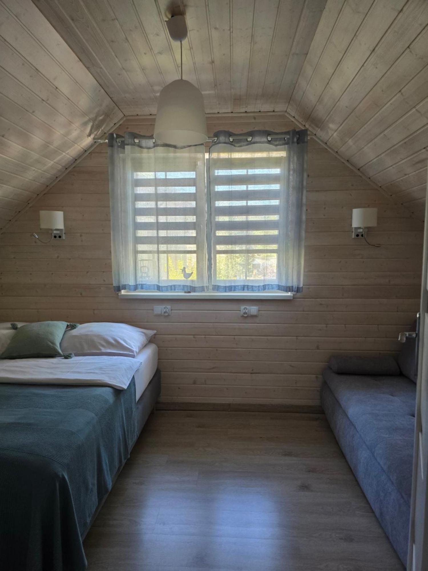 Kanaloa Holiday home *